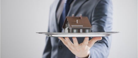 Devenir franchisé dans l&rsquo;immobilier de luxe : Marché &amp; opportunités !