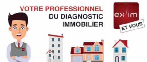 EX&rsquo;IM publie gratuitement un livre blanc sur la réglementation des DTA