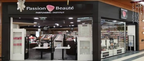 La franchise Passion Beauté débarque à Saint-Malo