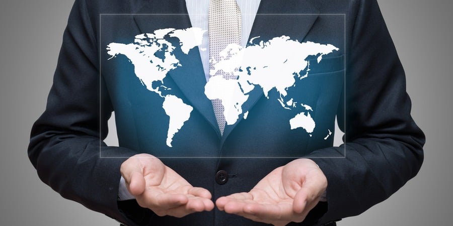 Vous êtes français et vous souhaitez ouvrir une franchise à l