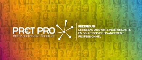 pretpro.fr soutient les professionnels de l’automobile malgré la crise