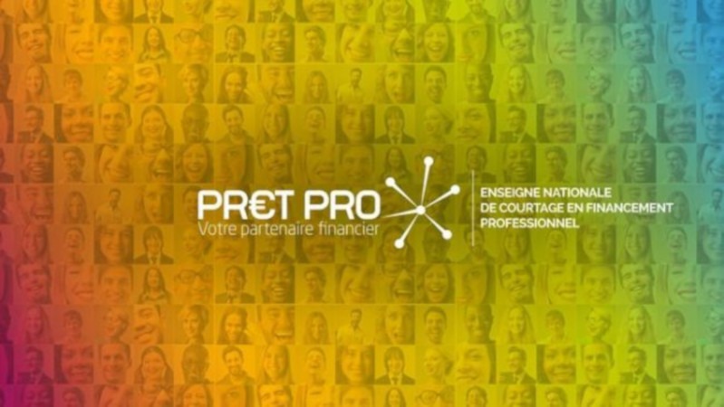 pretpro.fr soutient les professionnels de l’automobile malgré la crise