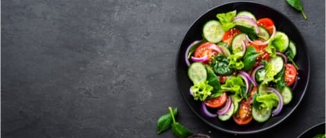 Des franchises pour se lancer dans la restauration rapide bio ?