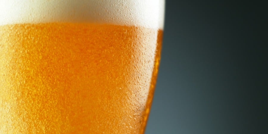 5 concepts de franchise autour de l