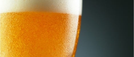 5 concepts de franchise autour de l&rsquo;univers de la bière !
