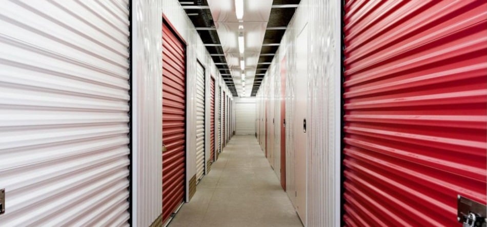 Homebox surfe sur la dynamique du marché du stockage en France