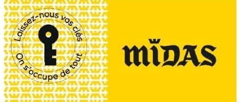 Le réseau Midas lance ses offres promotionnelles de l’hiver