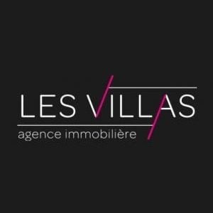 Franchise Les Villas