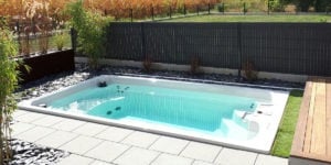 M’Water aquilus colmar nadine xavier