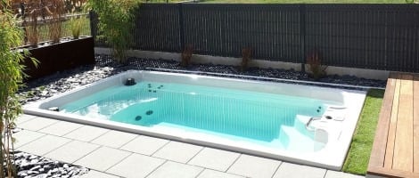 Réseau Aquilus : Lumière sur un exemple de réalisation à Colmar