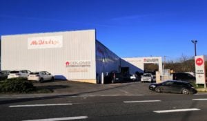 Mr. Bricolage Villefranche-de-Rouergue