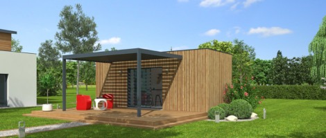 La franchise Natibox propose un nouveau modèle optimisé