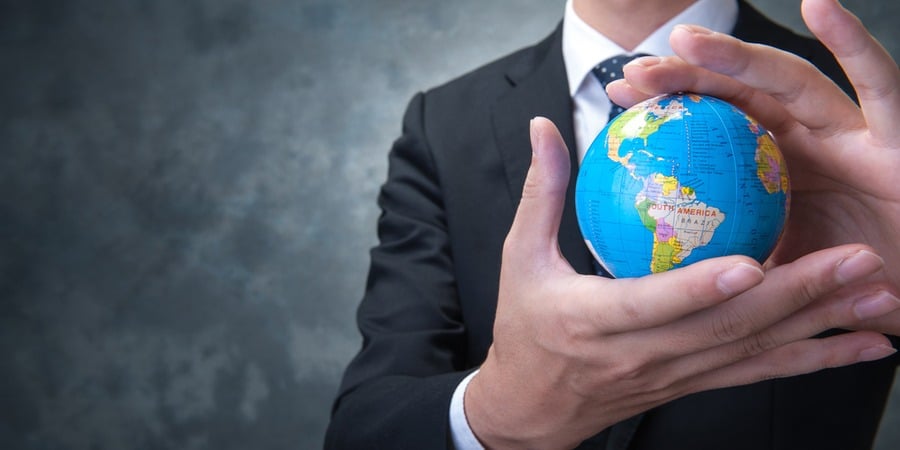 Les principales options pour ouvrir une franchise à l