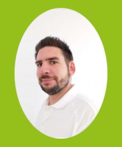 Mathieu Barbaud, franchisé Repar’stores