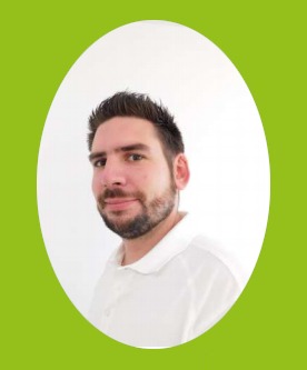 Mathieu Barbaud, franchisé Repar’stores