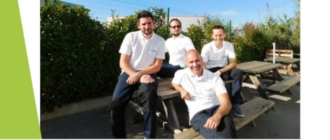 La franchise Répar’stores, une success story qui perdure !