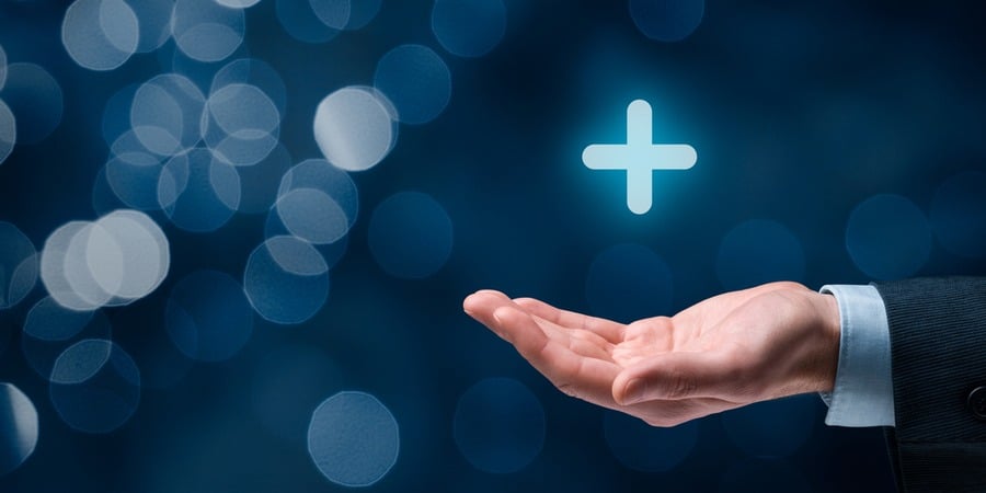 Reprendre une franchise : quels avantages pour le franchisé ?