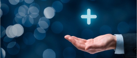 Reprendre une franchise : quels avantages pour le franchisé ?