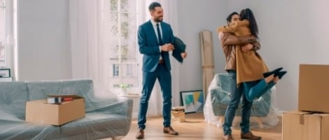 Réseau Grosfillex : Focus sur l’aide de l&rsquo;Etat, MaPrimeRénov’