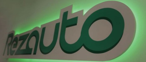 La franchise Rezauto est à la recherche de conseillers secteurs