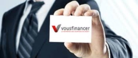 Le réseau Vousfinancer organise des « portes-ouvertes virtuelles »