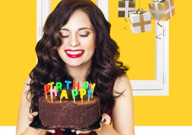 Un franc succès pour l’opération des 25 ans du réseau Grosfillex