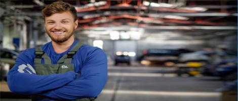 Un nouvel atelier franchisé Fix Auto débarque en Ariège