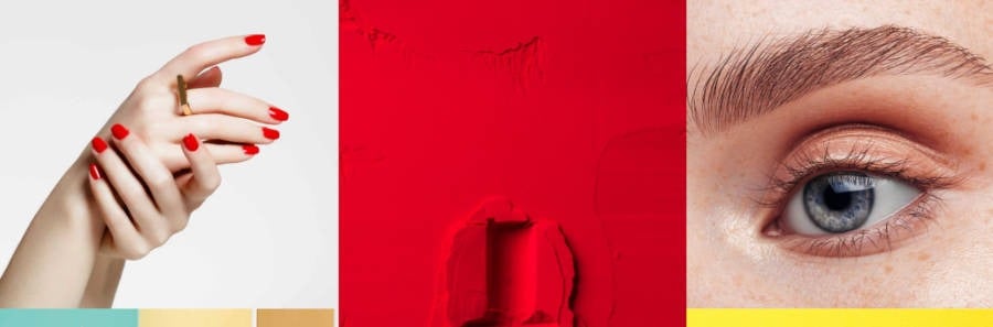 De nouvelles ambitions pour le réseau BAB Bar à Beauté