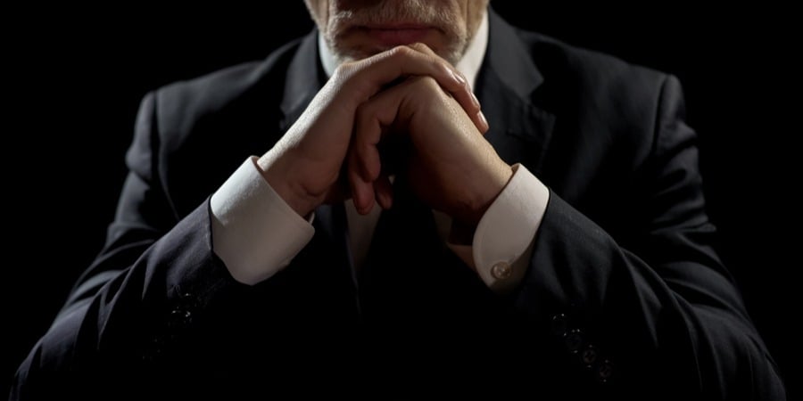 Cinq étapes pour convaincre les banques