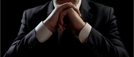 Comment convaincre un banquier de financer sa franchise ?