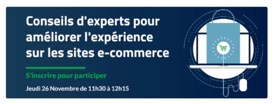 Novembre 2020 : Le réseau WSI se connecte à ses clients