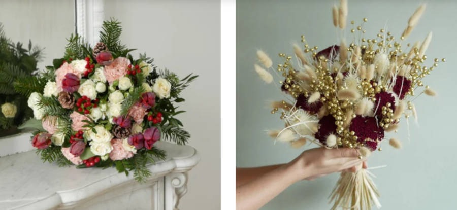 Un 3ème magasin Monceau Fleurs ouvre ses portes à Marseille