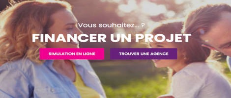 L&rsquo;enseigne Crédit Conseil de France désormais membre de la FFF