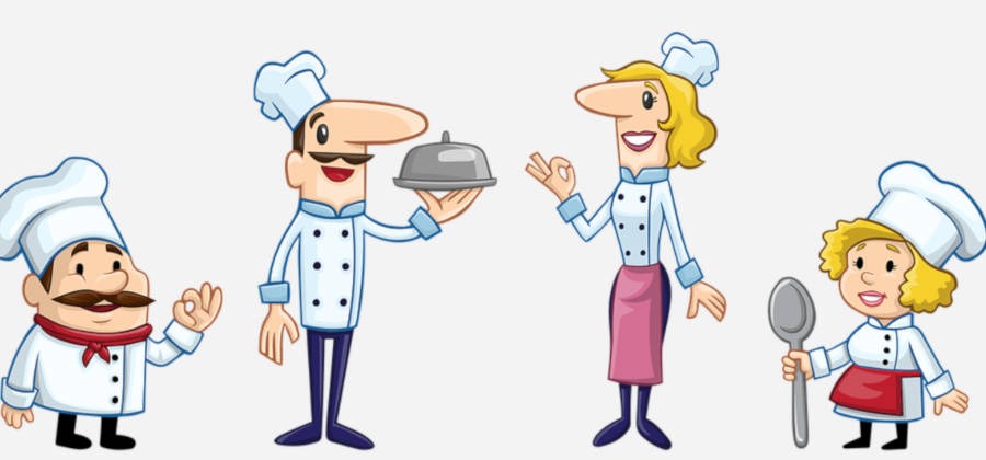 Le magazine Le Point vante l’expertise du réseau Les Menus Services