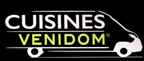 Cuisines Venidom présente la 4ème version de son showroom