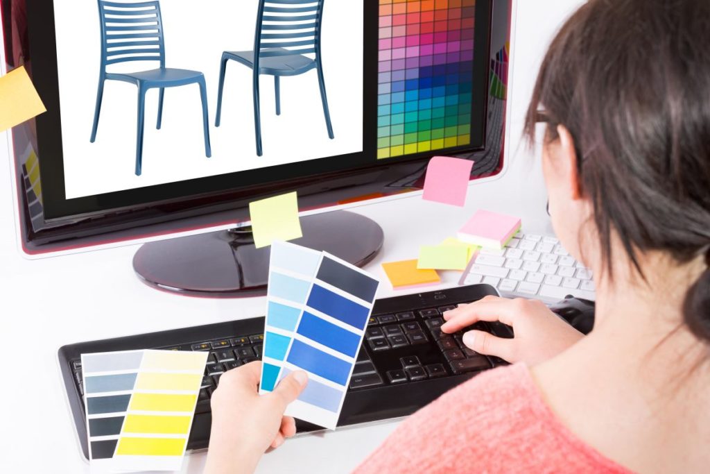 Réseau Grosfillex : Le design au cœur des préoccupations !