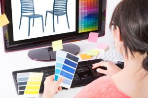 Réseau Grosfillex : Le design au cœur des préoccupations !