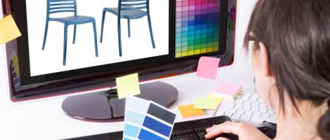 Réseau Grosfillex : Le design au cœur des préoccupations !