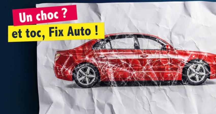 Un nouvel atelier franchisé Fix Auto débarque en Ariège