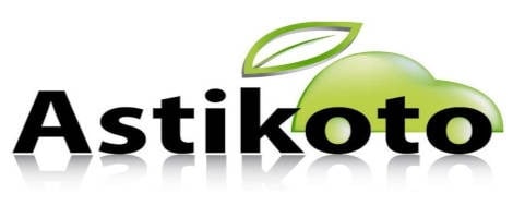 Le réseau Astikoto inaugure un nouveau centre à Saint-Herblain