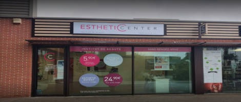 Beauty Success Group : une belle dynamique malgré la crise