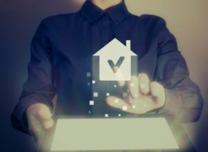 La franchise Abithéa mise sur le digital pour s’adapter aux circonstances !