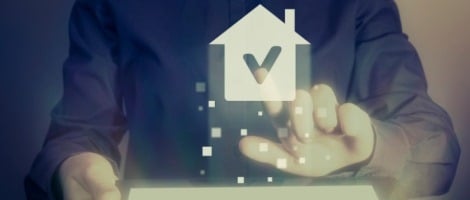 La franchise Abithéa mise sur le digital pour s’adapter aux circonstances !