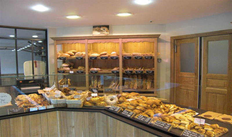 Franchise Maison Demeusy en 2021 ... Quel est le profil idéal ?