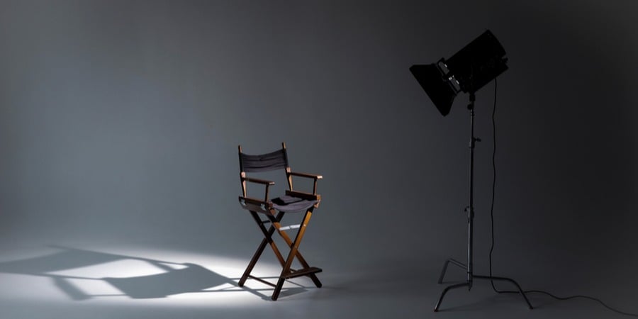 Jeunes franchiseurs : Attention aux erreurs de casting !