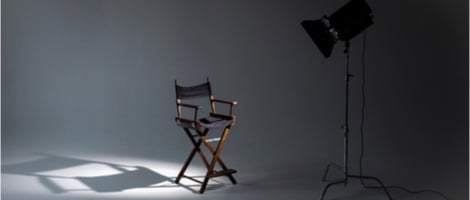 Jeunes franchiseurs : Attention aux erreurs de casting !