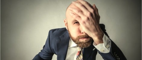 Jeunes franchiseurs : 10 erreurs de débutant à éviter !