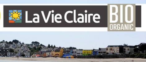 Un nouveau magasin La Vie Claire voit le jour à Crozon