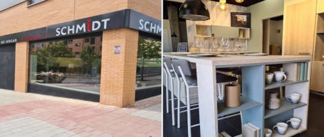 2020 : les enseignes Schmidt Groupe clôturent l’année en beauté