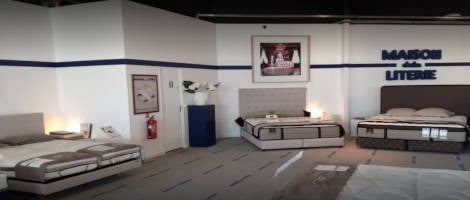 La franchise Maison de la Literie ouvre 4 nouveaux points de vente